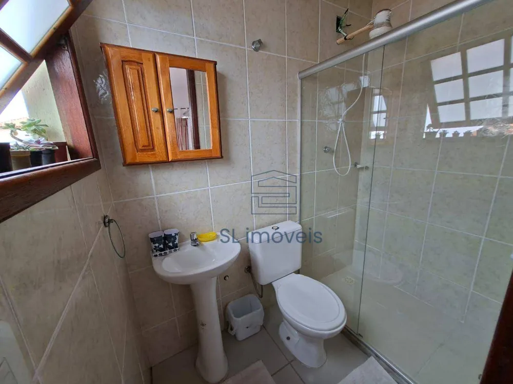 Apartamento, 2 quartos, 77 m² - Foto 13