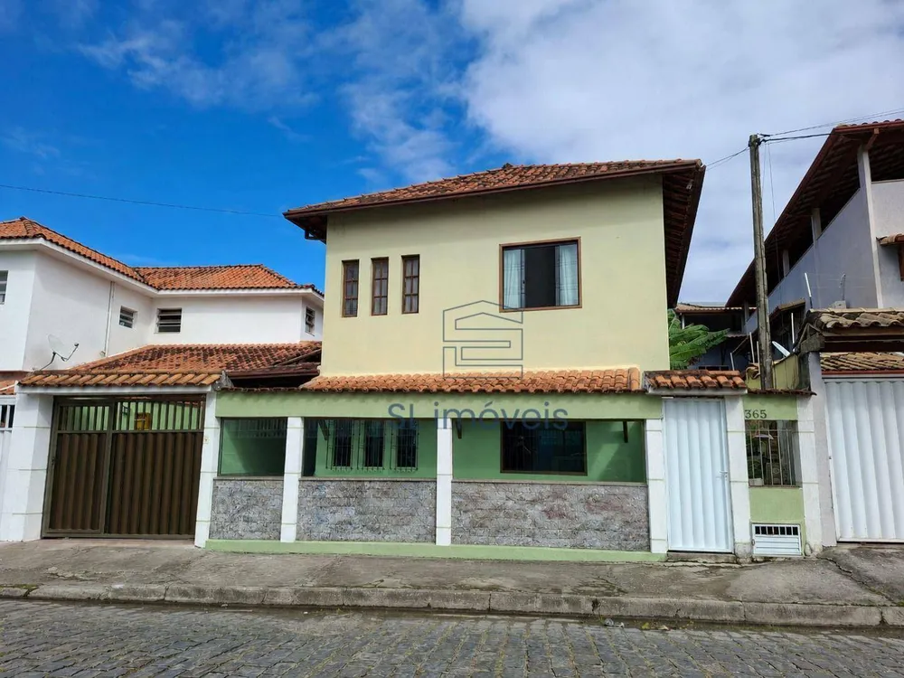 Apartamento, 2 quartos, 77 m² - Foto 2