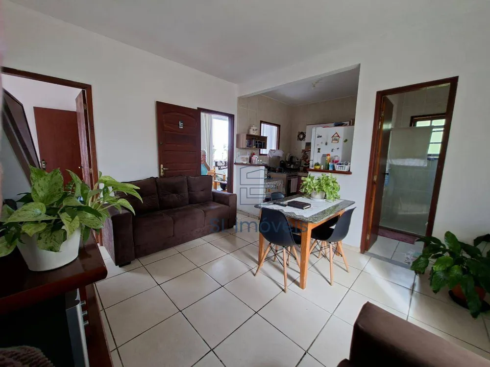 Apartamento, 2 quartos, 77 m² - Foto 4
