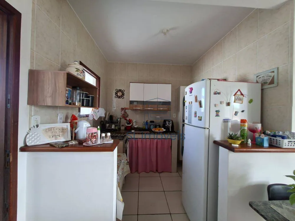 Apartamento, 2 quartos, 77 m² - Foto 6