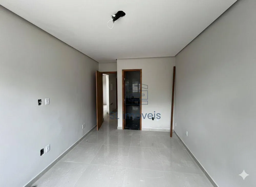 Casa, 2 quartos, 65 m² - Foto 9