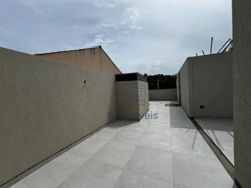 Casa, 2 quartos, 65 m² - Foto 17
