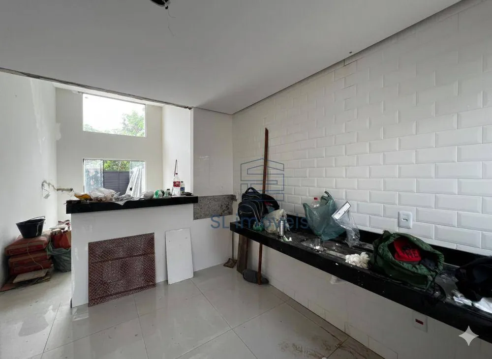 Casa, 2 quartos, 65 m² - Foto 7