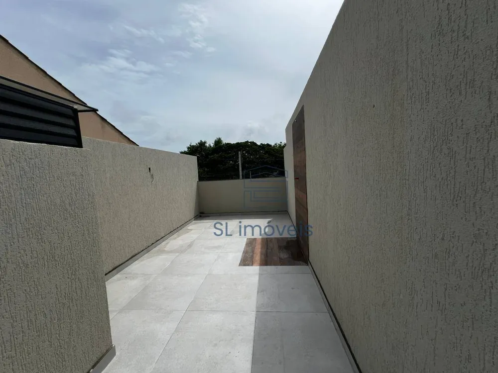 Casa, 2 quartos, 65 m² - Foto 15