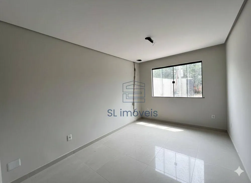 Casa, 2 quartos, 65 m² - Foto 8