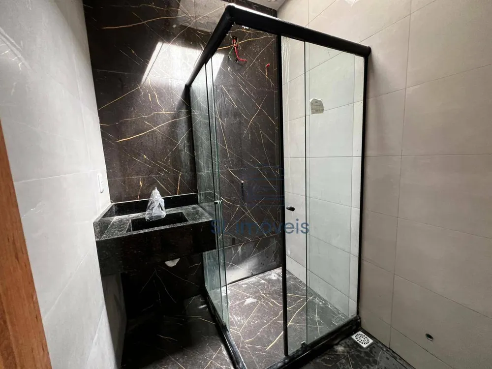 Casa, 2 quartos, 65 m² - Foto 13