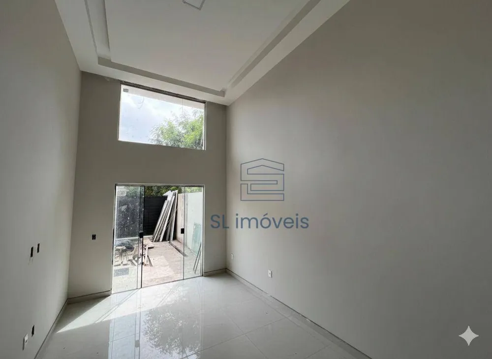 Casa, 2 quartos, 65 m² - Foto 4