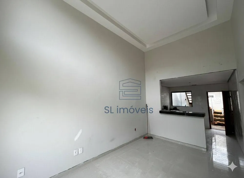 Casa, 2 quartos, 65 m² - Foto 5