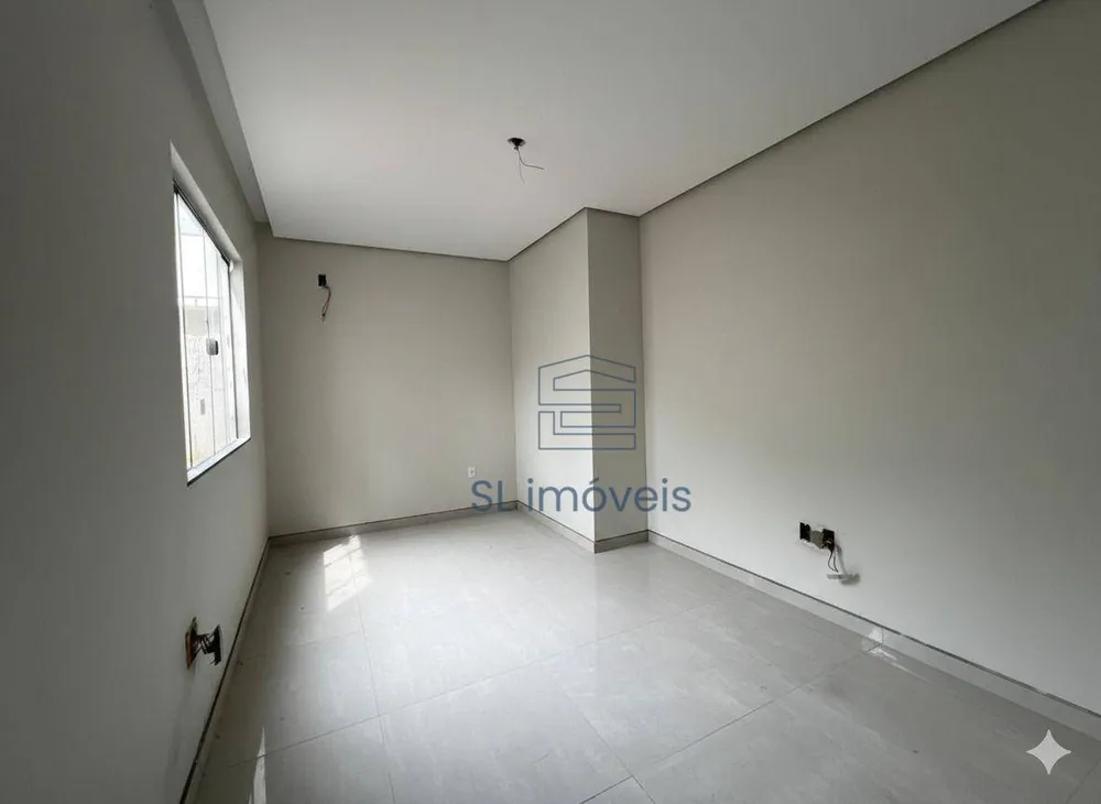 Casa, 2 quartos, 65 m² - Foto 10