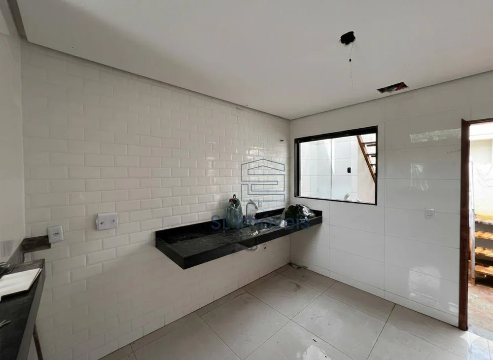 Casa, 2 quartos, 65 m² - Foto 6