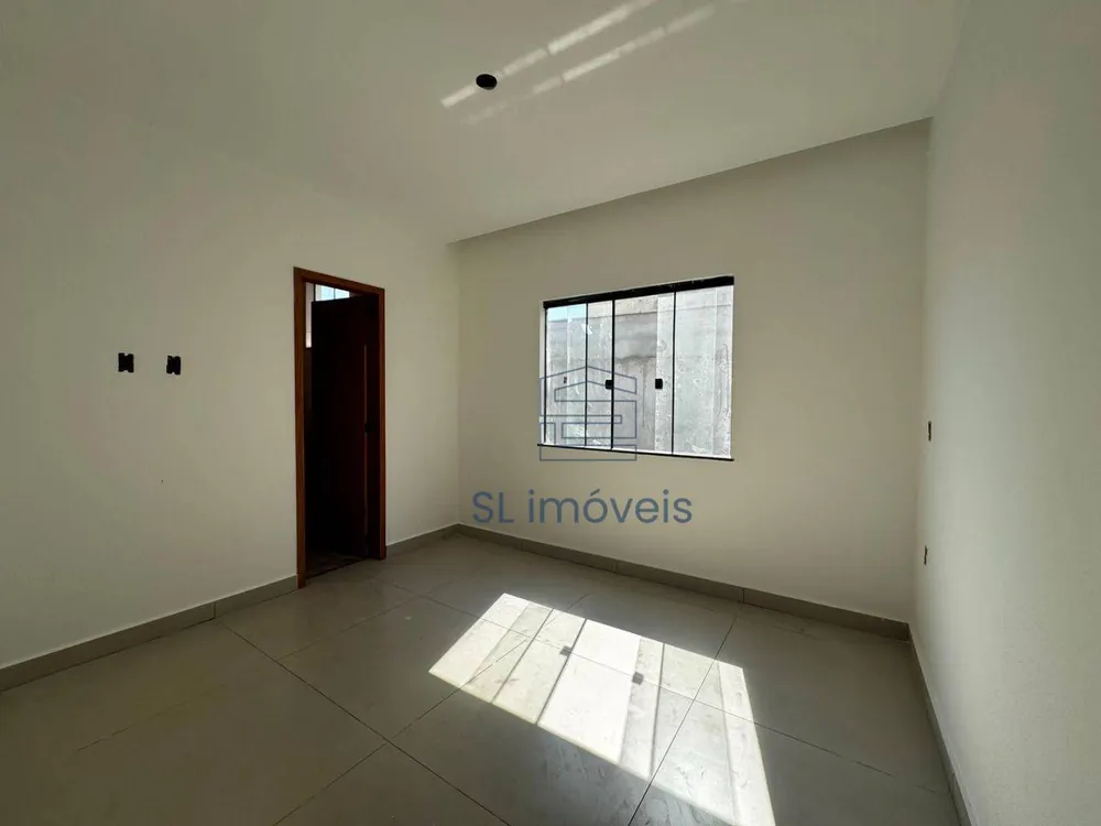 Casa de Condomínio, 2 quartos - Foto 16