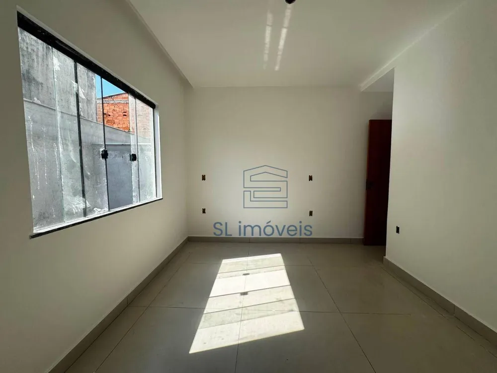 Casa de Condomínio, 2 quartos - Foto 15