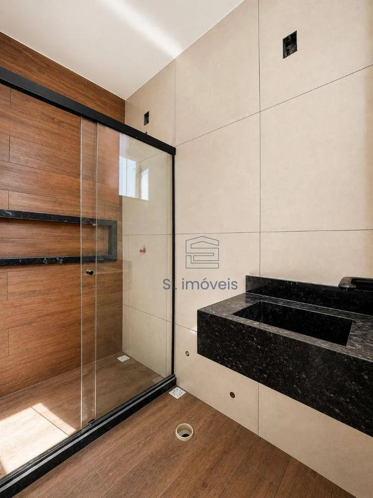 Casa de Condomínio, 2 quartos - Foto 18