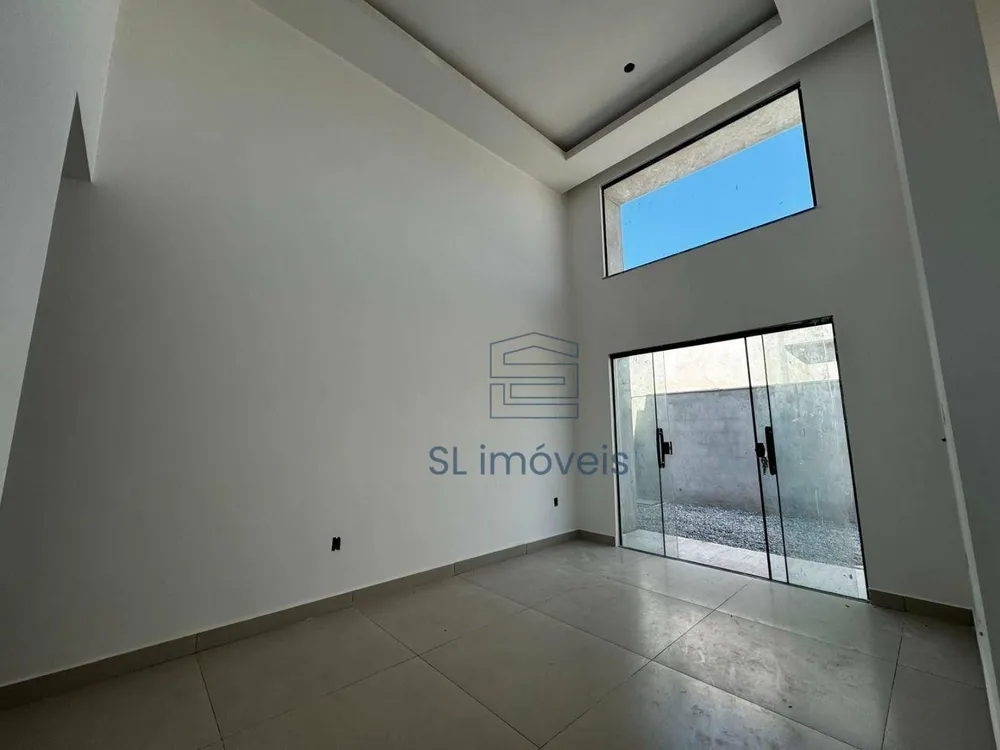 Casa de Condomínio, 2 quartos - Foto 7