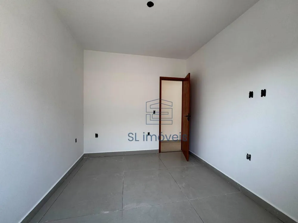 Casa de Condomínio, 2 quartos - Foto 12