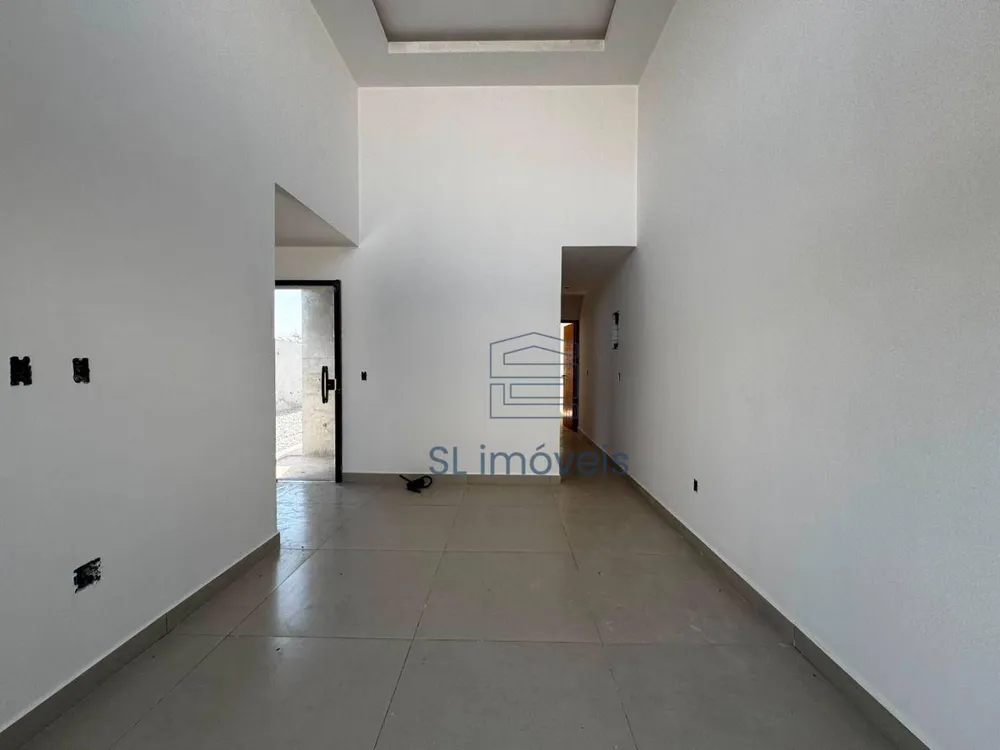 Casa de Condomínio, 2 quartos - Foto 6