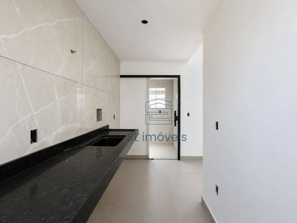Casa de Condomínio, 2 quartos - Foto 10