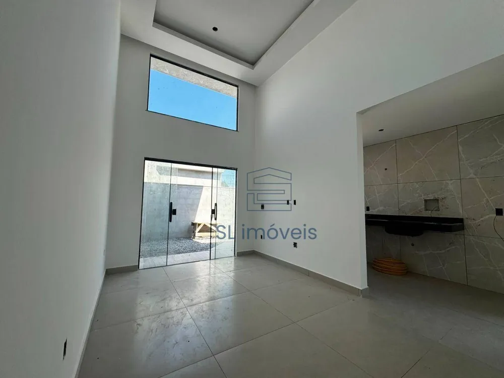 Casa de Condomínio, 2 quartos - Foto 8