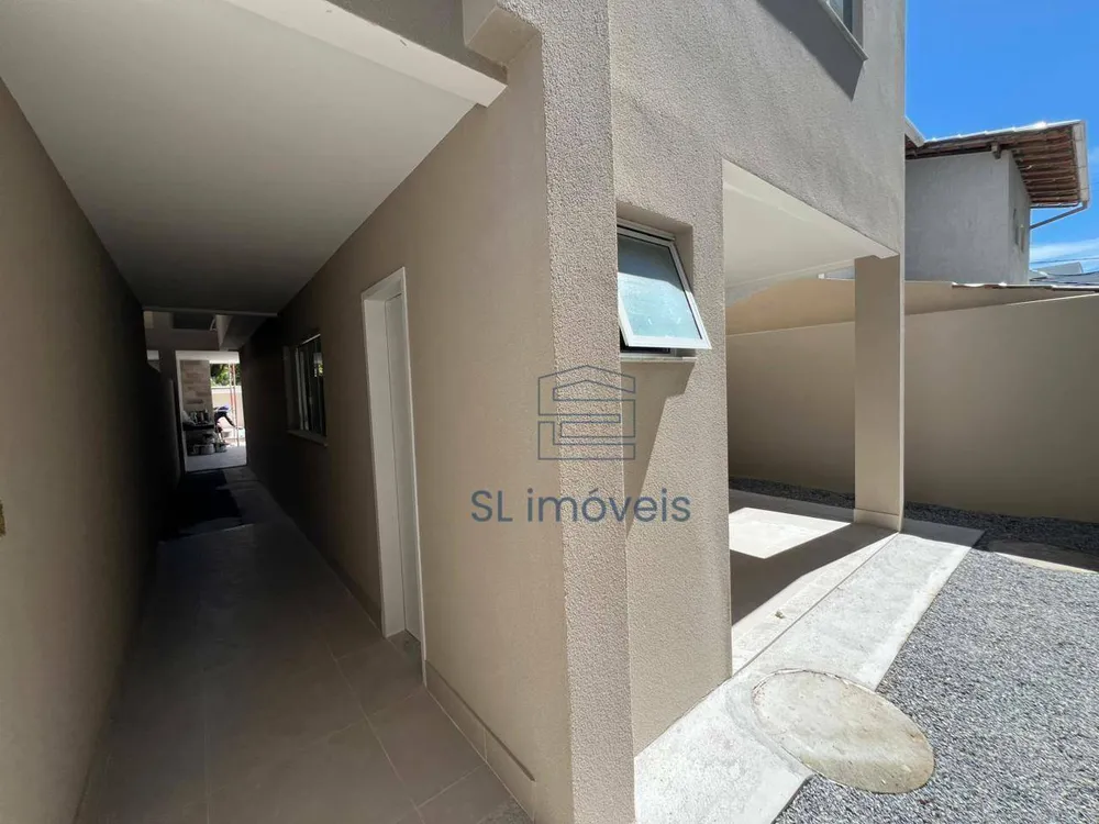 Casa, 3 quartos, 178 m² - Foto 8