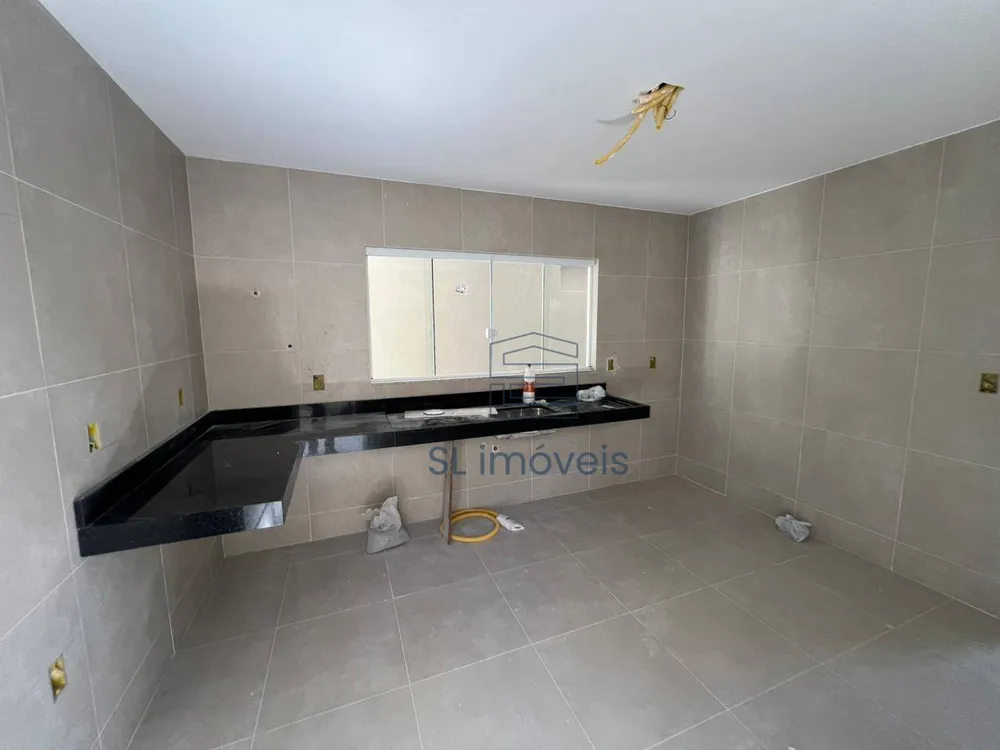 Casa, 3 quartos, 178 m² - Foto 18
