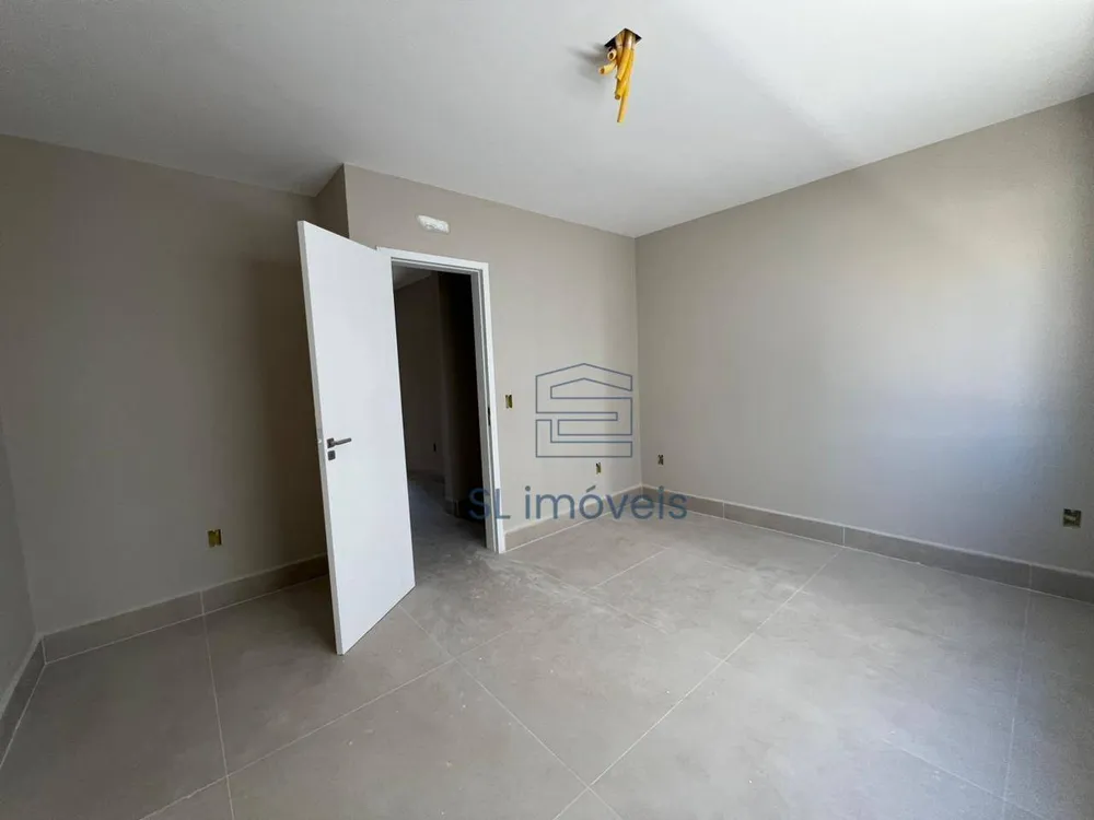 Casa, 3 quartos, 178 m² - Foto 21