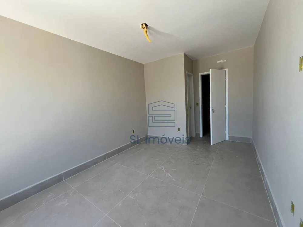 Casa, 3 quartos, 178 m² - Foto 30