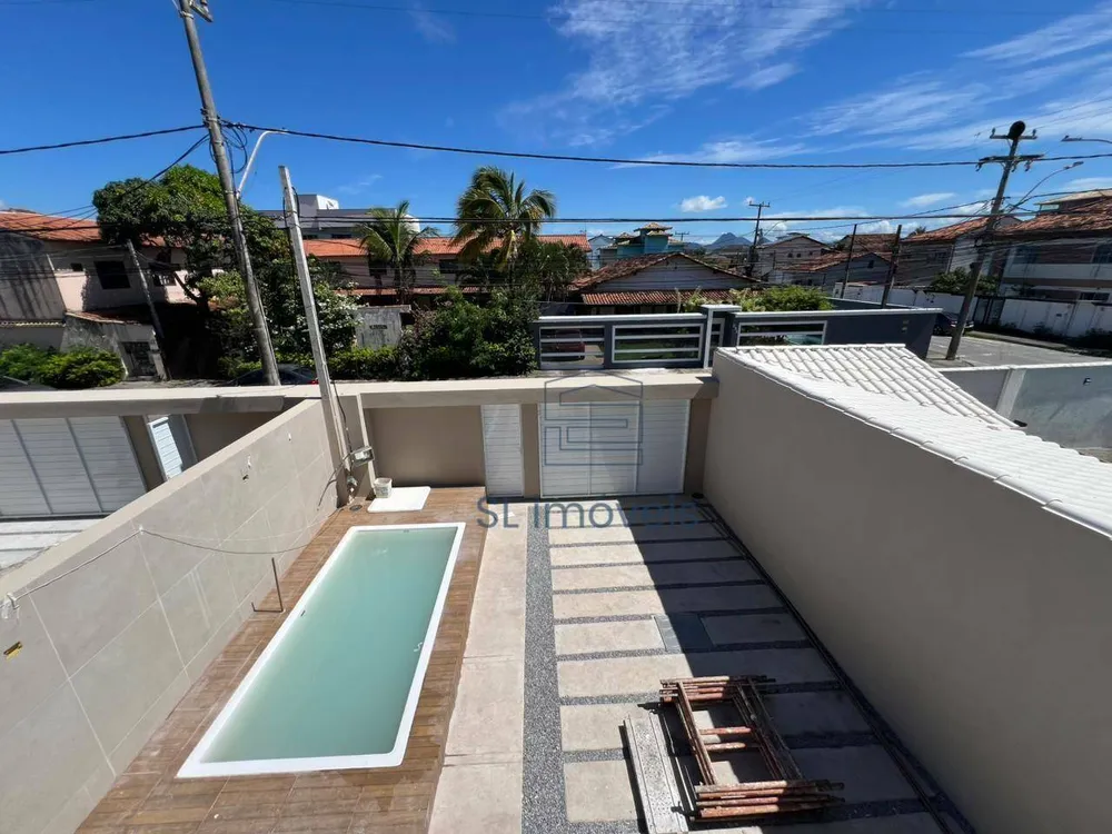 Casa, 3 quartos, 178 m² - Foto 31