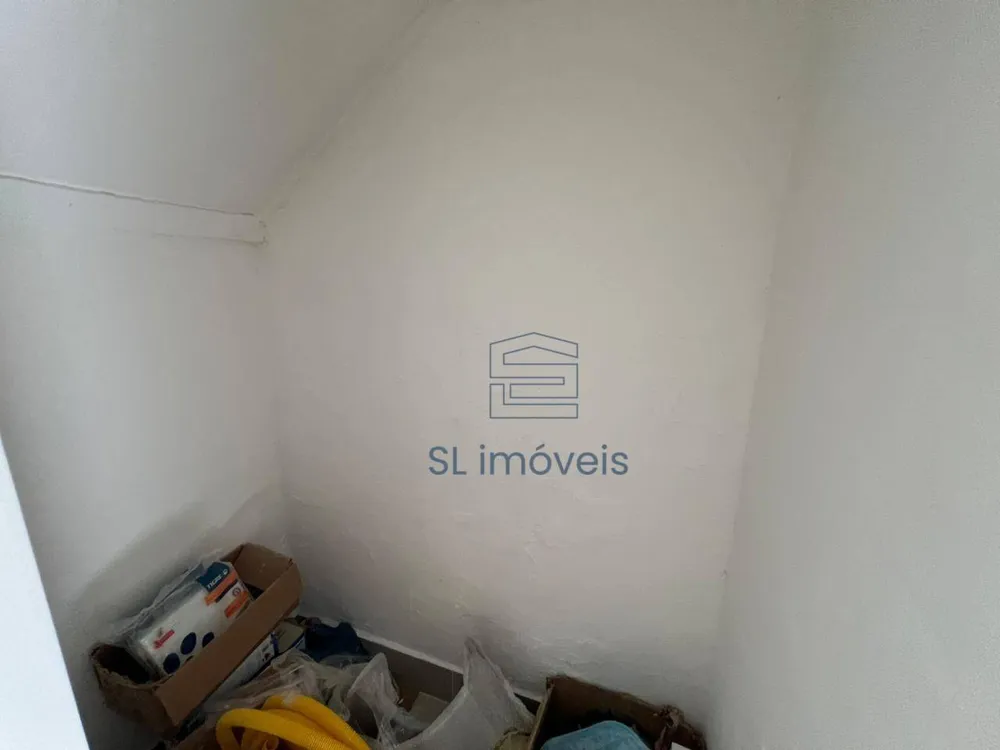 Casa, 3 quartos, 178 m² - Foto 19