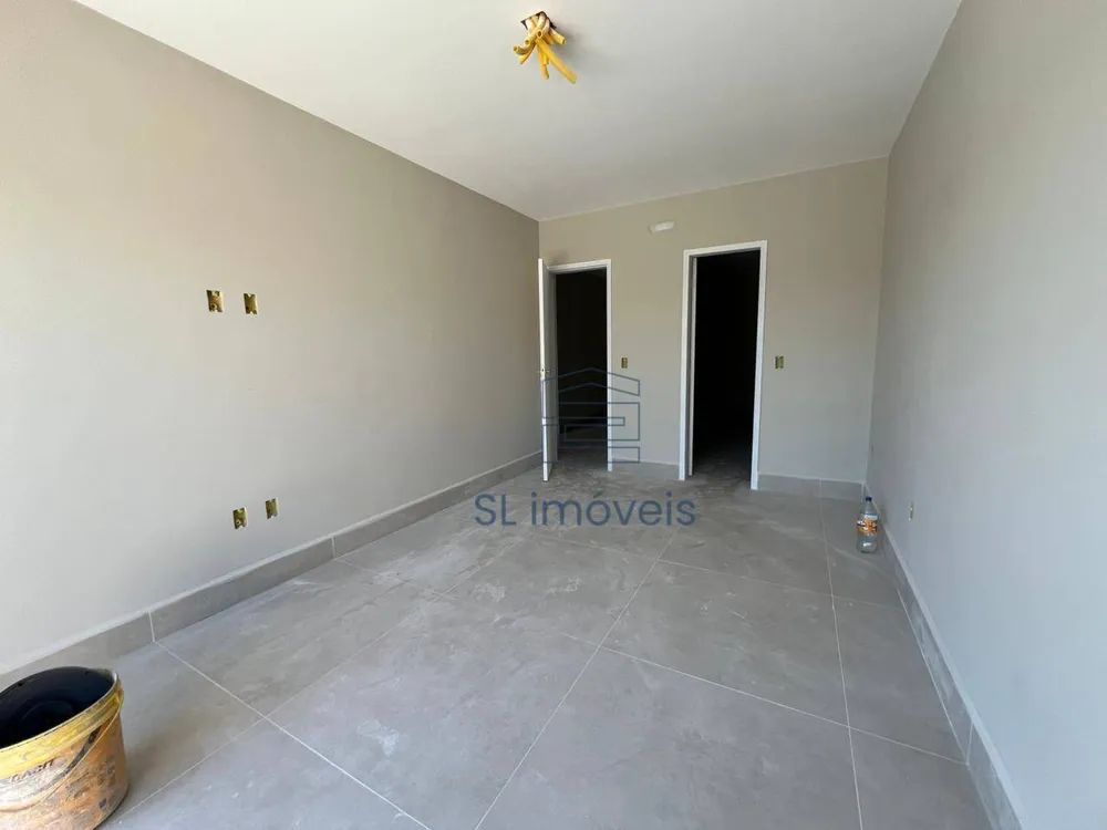 Casa, 3 quartos, 178 m² - Foto 23