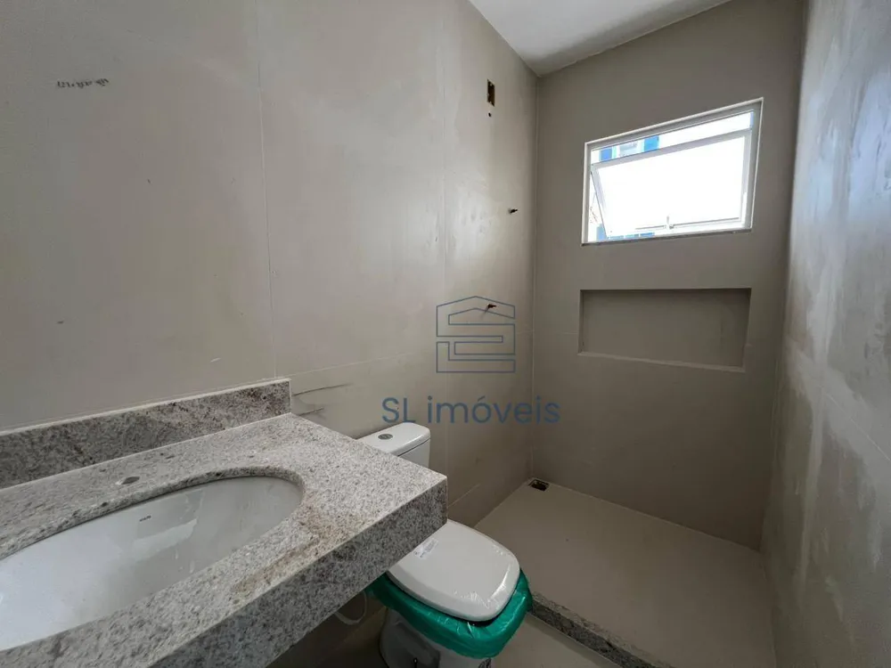 Casa, 3 quartos, 178 m² - Foto 32