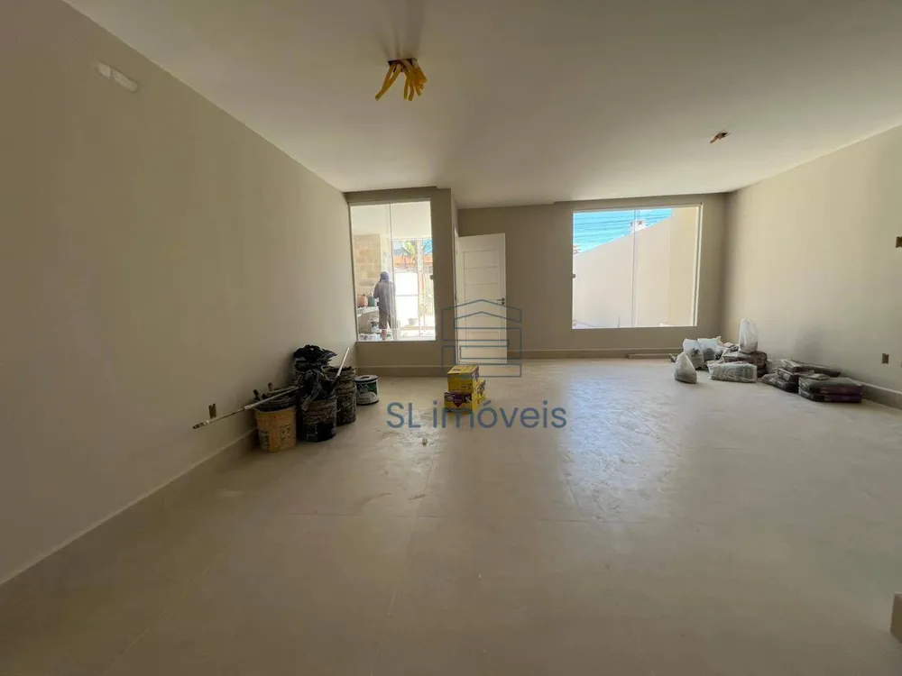 Casa, 3 quartos, 178 m² - Foto 13