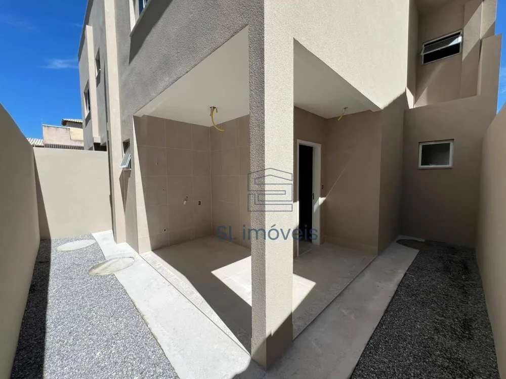 Casa, 3 quartos, 178 m² - Foto 10