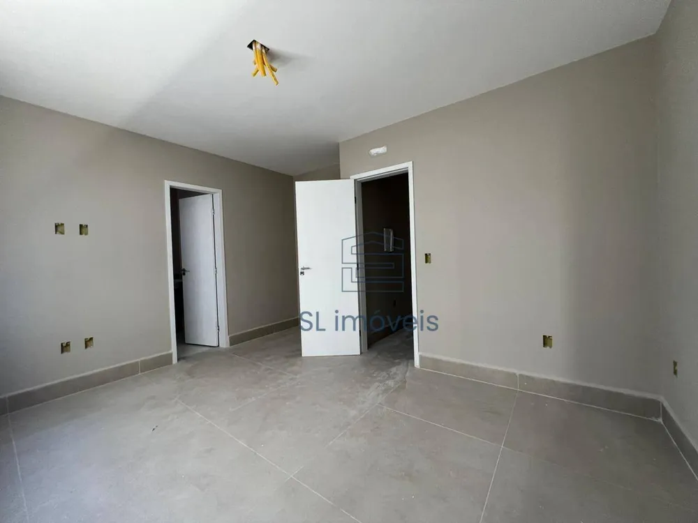 Casa, 3 quartos, 178 m² - Foto 22