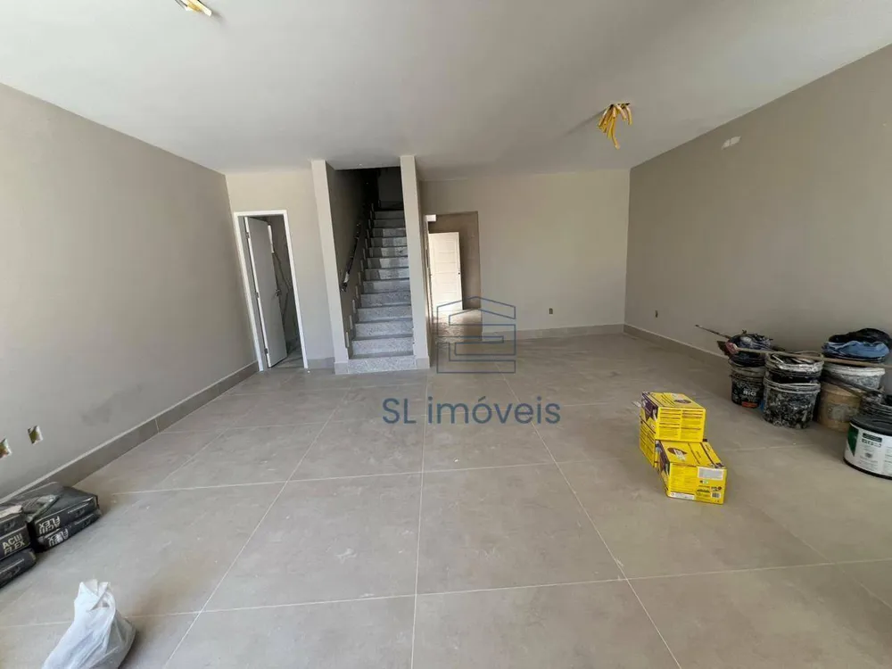 Casa, 3 quartos, 178 m² - Foto 12