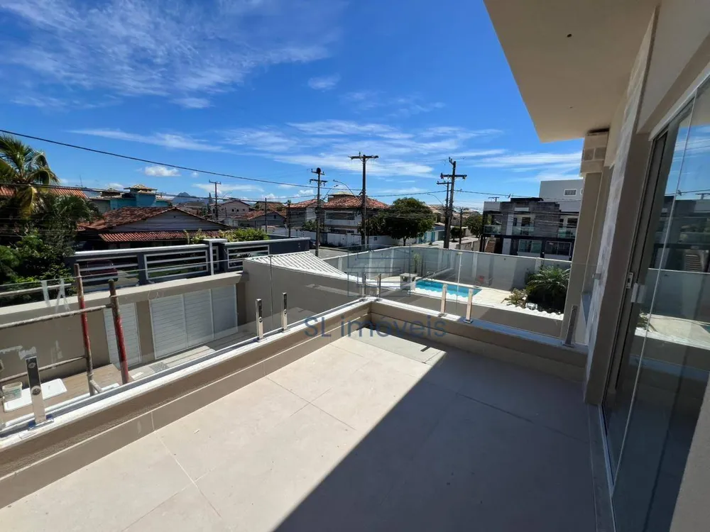 Casa, 3 quartos, 178 m² - Foto 26