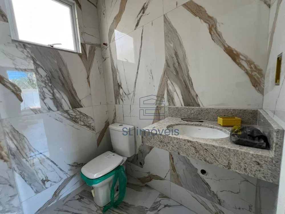 Casa, 3 quartos, 178 m² - Foto 15