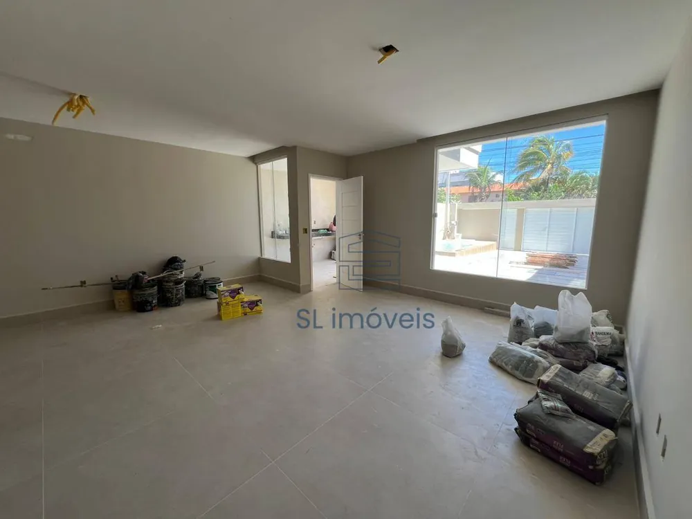 Casa, 3 quartos, 178 m² - Foto 11