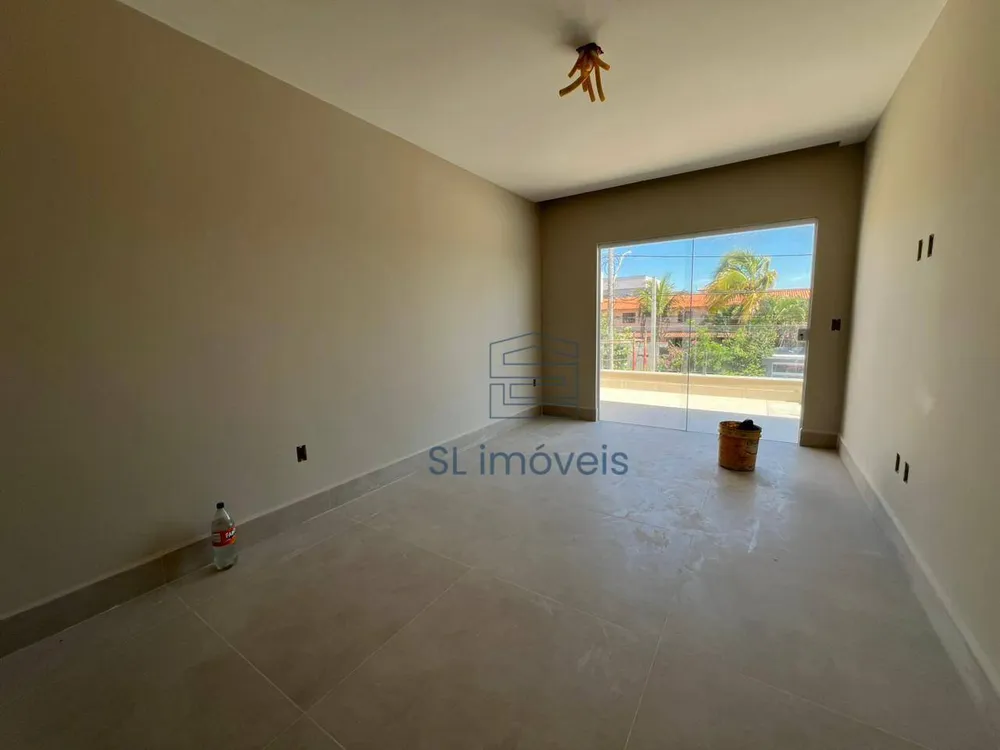 Casa, 3 quartos, 178 m² - Foto 24