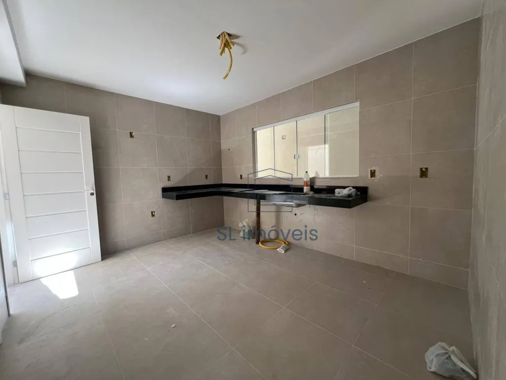 Casa, 3 quartos, 178 m² - Foto 16