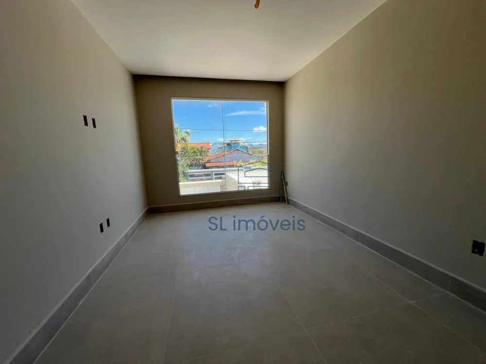 Casa, 3 quartos, 178 m² - Foto 28
