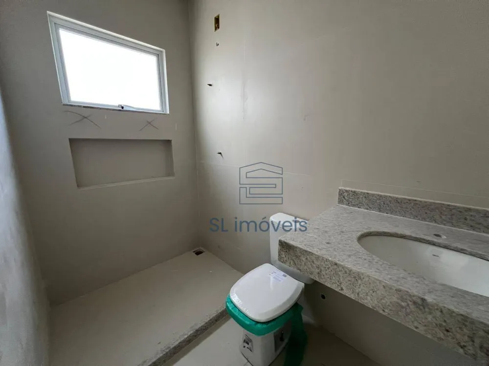Casa, 3 quartos, 178 m² - Foto 25