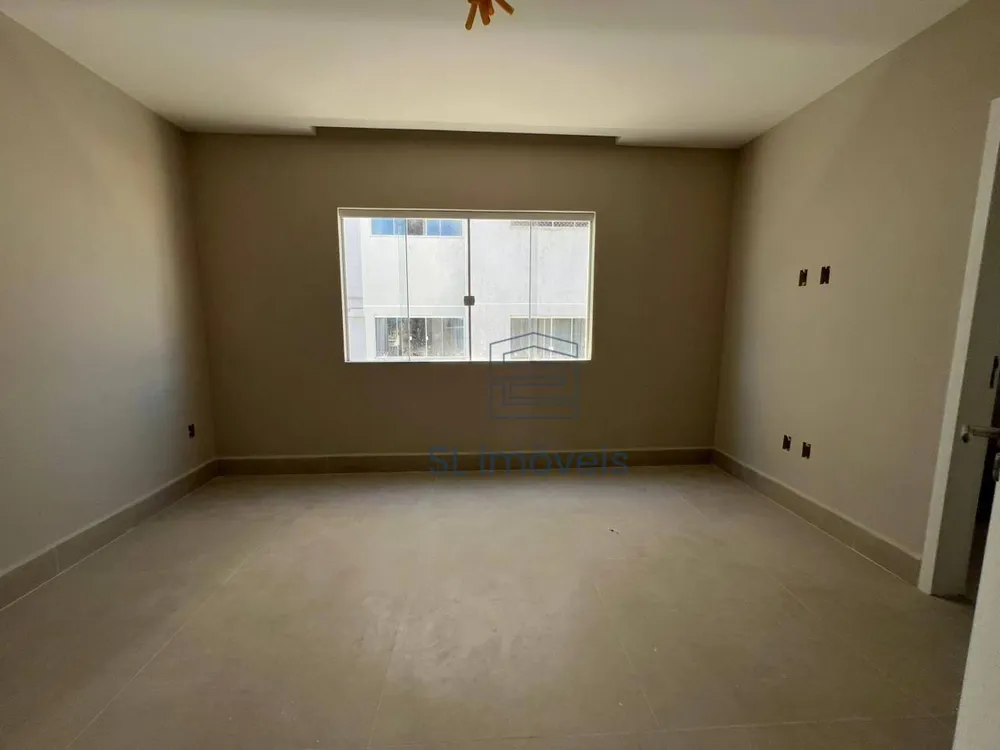 Casa, 3 quartos, 178 m² - Foto 20