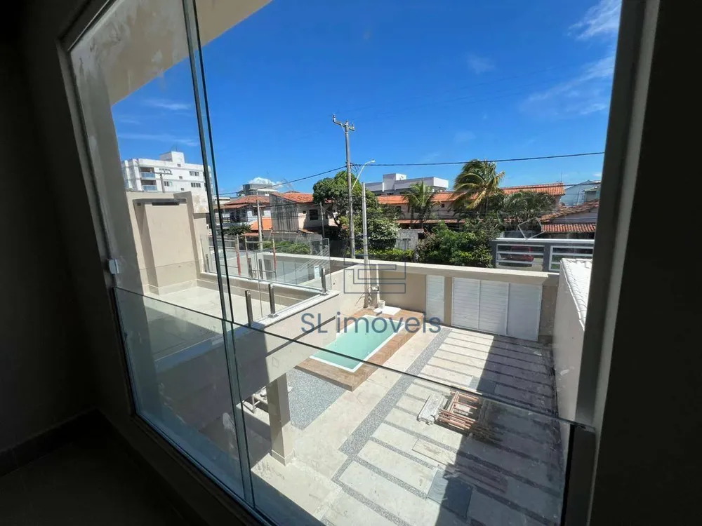 Casa, 3 quartos, 178 m² - Foto 29