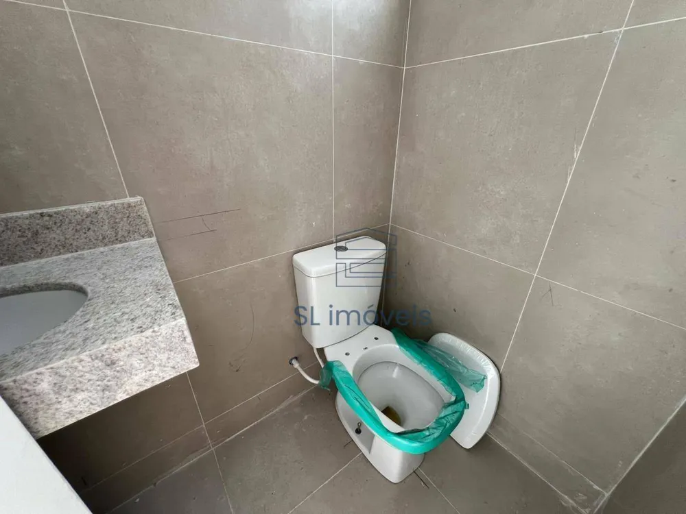 Casa, 3 quartos, 178 m² - Foto 9