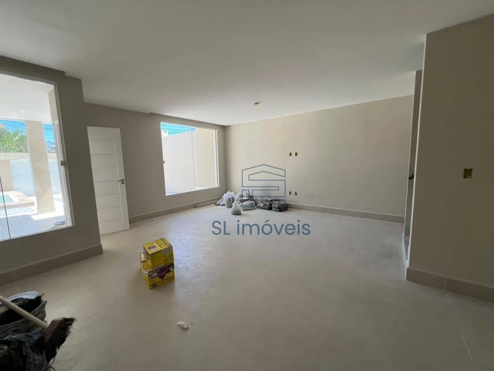 Casa, 3 quartos, 178 m² - Foto 14