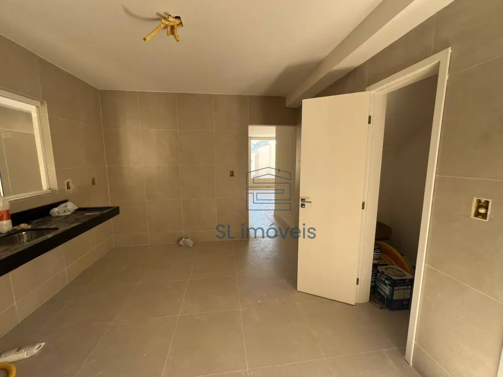 Casa, 3 quartos, 178 m² - Foto 17
