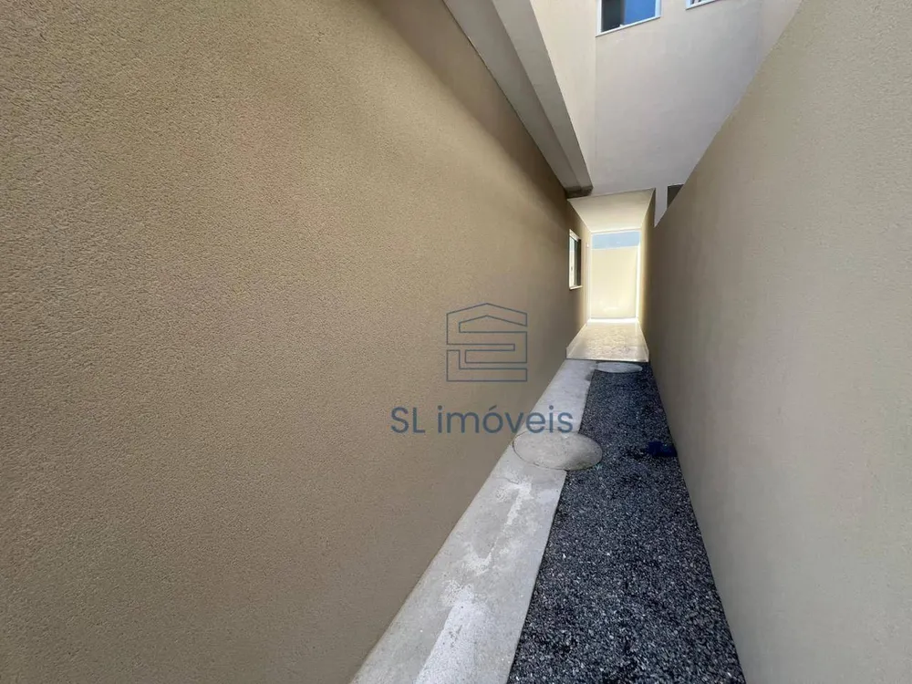 Casa, 3 quartos, 178 m² - Foto 7