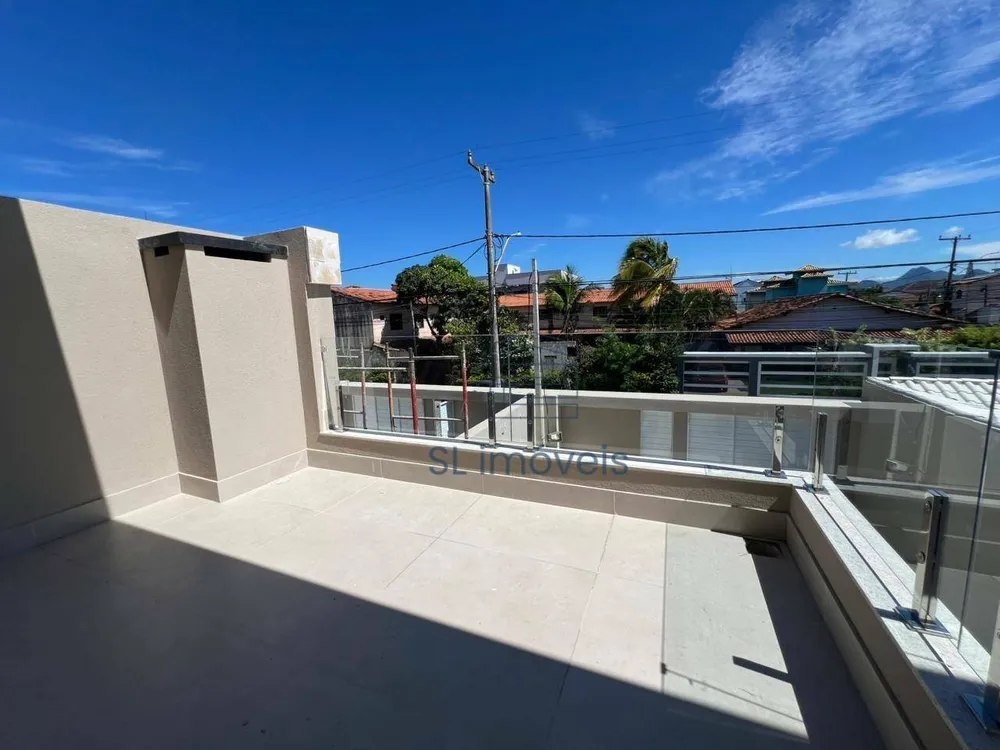 Casa, 3 quartos, 178 m² - Foto 27