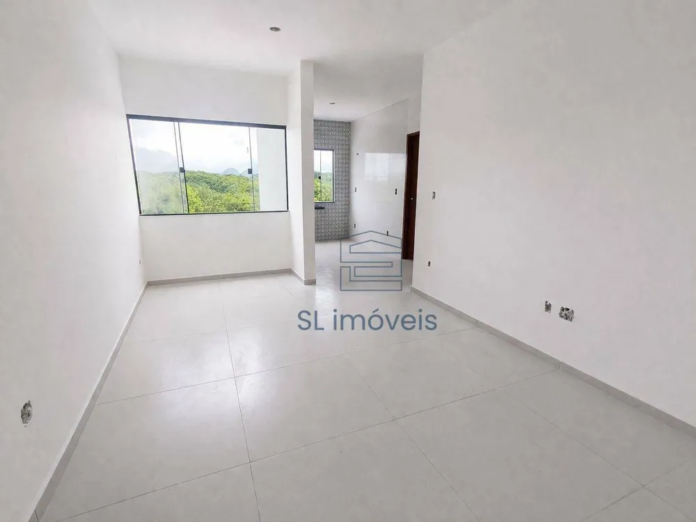 Apartamento, 2 quartos, 47 m² - Foto 15
