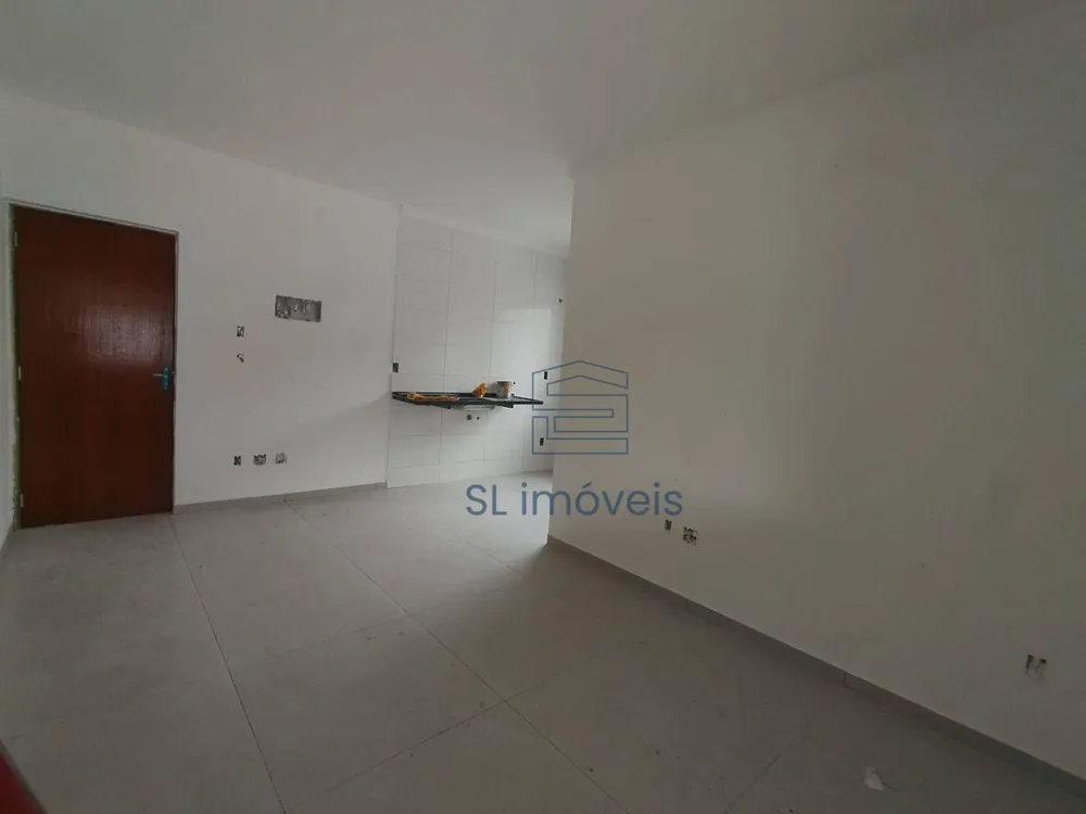 Apartamento, 2 quartos, 47 m² - Foto 5